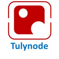 Tulynode Biosciences Inc logo - Similar company to Collage Biosciences