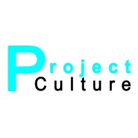 Project Culture Group logo - Similar company to Project Surety Pty Ltd