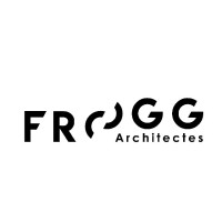 Frogg Architectes logo - Similar company to Dot Architectes