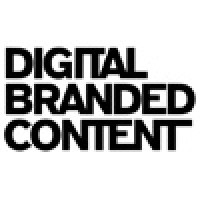 Digital Branded Content