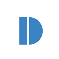 Daccent Consulting LLC logo - Similar company to Think North Group