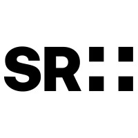 Sport Recovery logo - Similar company to Anamoly Mtb