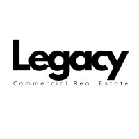 Legacy Commercial Real Estate logo - Similar company to Workwell