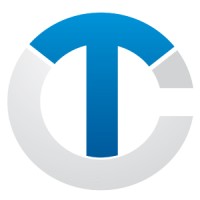 Concrete Technology L.L.C. logo - Similar company to Dubai Precast Llc