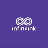 infinilink.com logo - Similar company to Jazzupdates