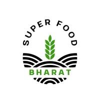 Superfood Bharat logo - Similar company to Define Organic