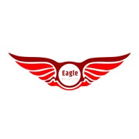 Eagleaviation logo - Similar company to Rd Group Of Management & Training