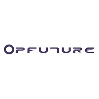 Opfuture Technology Co., Limited