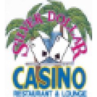 Gaming Consultants, Inc.
