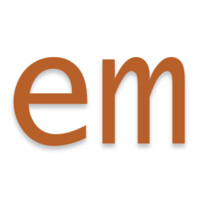 EM Procurement Consulting logo - Similar company to Iberia Sourcing & Procurement Group