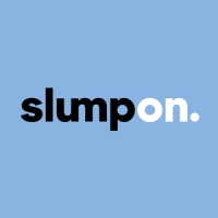 Slump On | duurzame brandstoffen & smeermiddelen logo - Similar company to Another Motion