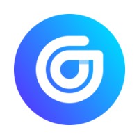 Gruntify logo - Similar company to Open Declare
