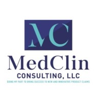 MedClin Consulting, LLC logo - Similar company to Nal Pharmaceutical Group Limited