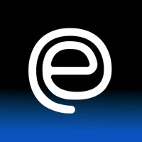 e-Pocket logo - Similar company to Bondub