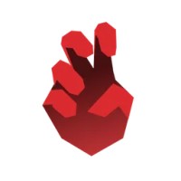 Grownups logo - Similar company to Barty