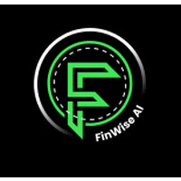 FinWIse AI logo - Similar company to Productonormal