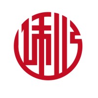 Anping Yilida Metal Wire Mesh Co., Ltd. logo - Similar company to Sunwill Machinery Co.,Ltd