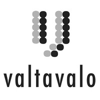 Valtavalo Oy logo - Similar company to 9Solutions Suomi