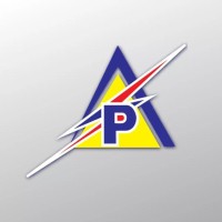 Inversiones Para Automatismos RKS logo - Similar company to M3K Argentina