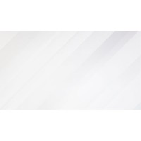 Guang Dong Kinlong Hardware Products Co., Ltd logo - Similar company to Kinlong