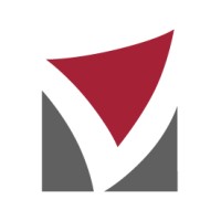 VERAG Versicherungsmakler GmbH logo - Similar company to Verag Spedition Ag  | Verag Dcs - Digital Customs Services