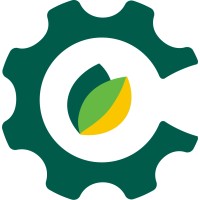 Cétral logo - Similar company to Waki Labs