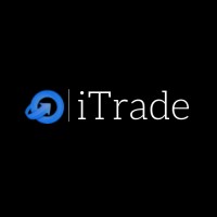 iTrade logo - Similar company to Extrabonus