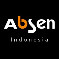 Absen Indonesia logo - Similar company to 深圳市通拓科技有限公司