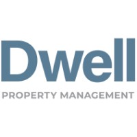 Dwell Property Management logo - Similar company to Dwell Property Management