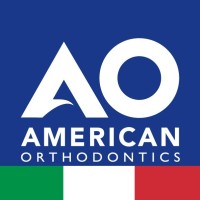 American Orthodontics Italy logo - Similar company to Dunpark Property Agents