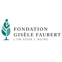 Fondation Gisèle Faubert logo - Similar company to Chambre De Commerce Et D'Industrie Du Grand Roussillon (Ccigr)