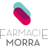 Farmacie Morra s.r.l. logo - Similar company to Murph Industries, Llc