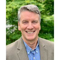 Craemer Consulting