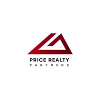Price Realty Partners logo - Similar company to Clay Development Partners