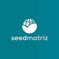Seed Matriz logo - Similar company to Tidesat Global