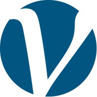 VOLANT TRADING logo - Similar company to Nxtscore
