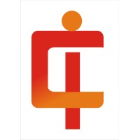 CLIPS INDIA logo - Similar company to Pinnacle Hygiene And Pest Control