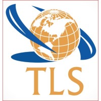 Translanialanguage services logo - Similar company to Deborah Ogechi Project Management Services Co. Llc