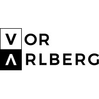 Marke Vorarlberg logo - Similar company to Weinstein Finewine