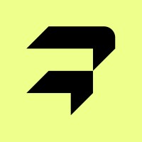 Friday Finance logo - Similar company to Mastering Backend