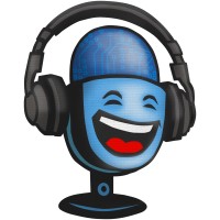 SVIC Podcast logo - Similar company to Measurement