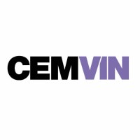 CEMVIN s.r.o. logo - Similar company to Hgs,A.S.