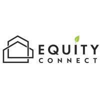 Equity Connect logo - Similar company to Alchemy Design & Development