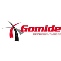 Gomide Representações de Peças Automotivas logo - Similar company to Solve Inox