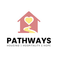 Pathways logo - Similar company to Workshop