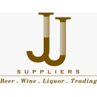 JJ Suppliers Sdn Bhd logo - Similar company to Pascal Industries Pte Ltd