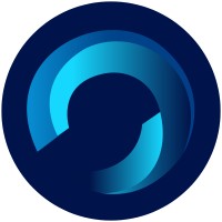 Zenith FPV logo - Similar company to Turquoise Marine Services