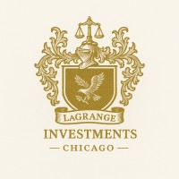 LaGrange Investments logo - Similar company to Lyons & Pinner Electric Companies