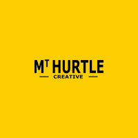 Mt Hurtle Creative logo - Similar company to Capo Cuoco