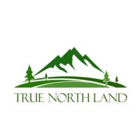True North Land logo - Similar company to Land Elevated